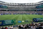 FIFA World Cup 2026