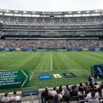 FIFA World Cup 2026