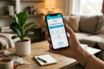 Amazon Prime 30-Day Free Trial