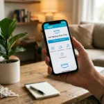 Amazon Prime 30-Day Free Trial