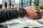 Samsung Galaxy Watch Ultra 2
