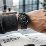 Samsung Galaxy Watch Ultra 2