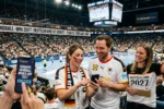 Handball World Cup 2027 Tickets
