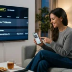 Free Pluto TV
