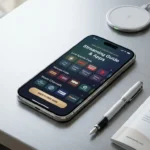 Watch IPTV on iPhone For Free