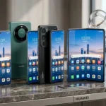 10 Best Phones in the World