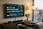 IPTV in Deutschland