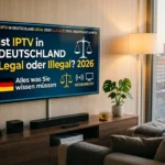 IPTV in Deutschland
