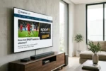 SPORT1 TV LIVE Stream Free