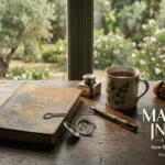 "Maternal Instinct" Movie