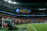 Morocco beat Haiti