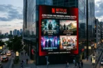 Netflix Deutschland Juni 2026 Serie
