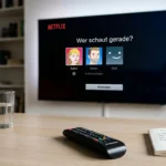 Netflix Deutschland Preise Login