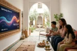 OLED S99H 4K Samsung Vision AI Smart TV Preis
