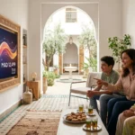 OLED S99H 4K Samsung Vision AI Smart TV Preis