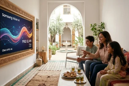 OLED S99H 4K Samsung Vision AI Smart TV Preis