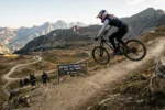 Red Bull TV Online