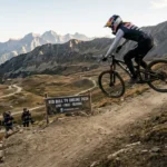 Red Bull TV Online