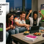 Magenta Sport WM 2026