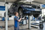 TÜV in Deutschland