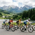 Tour of Slovenia 2026