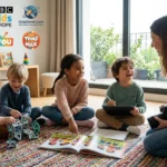 Movie Kids TV