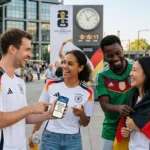 Wann Spielt Deutschland Bei der WM