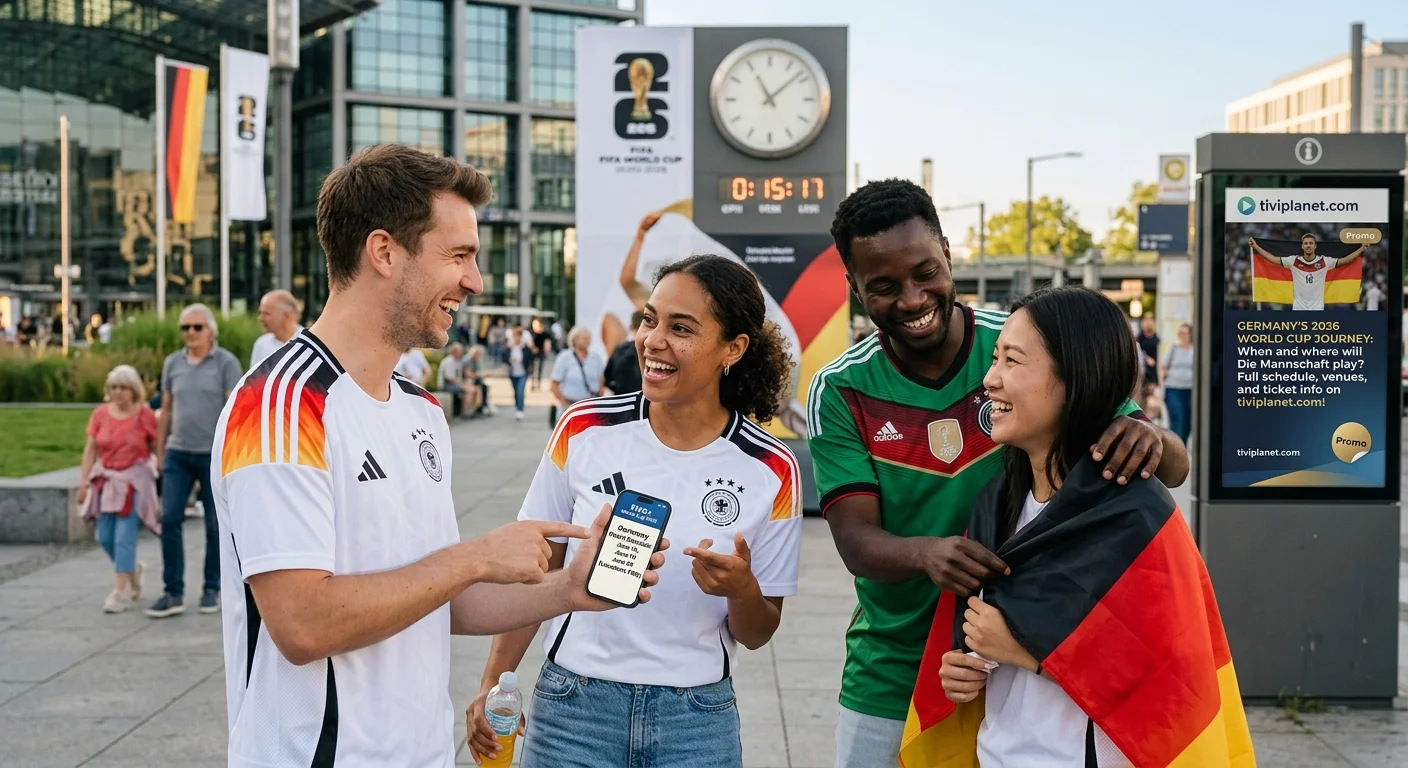 Wann Spielt Deutschland Bei der WM