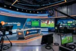ZDFsportstudio Live Streams