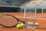 beste Tennisspielerin 2026