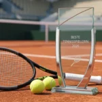 beste Tennisspielerin 2026