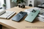 iPhone 18 Pro Preise