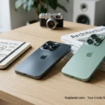 iPhone 18 Pro Preise