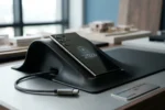 Samsung De Batterijdrainage Problemen