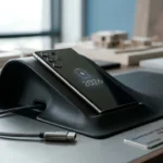 Samsung De Batterijdrainage Problemen