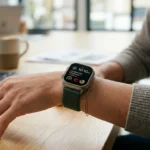 Apple Watch in 2027