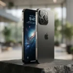 Apple iPhone