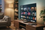 IPTV Alternatives Without Legal Risk