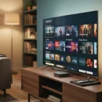 IPTV Alternatives Without Legal Risk