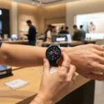 Best Place To Buy a Samsung Watch