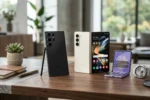 Best Samsung to Buy in 2026