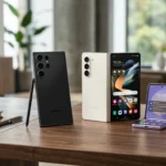 Best Samsung to Buy in 2026