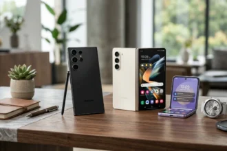 Best Samsung to Buy in 2026