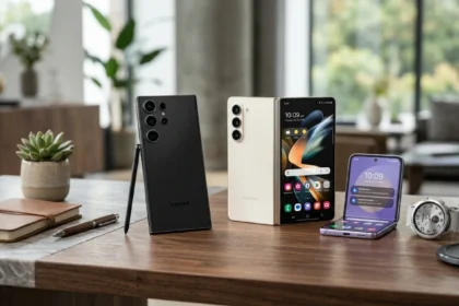 Best Samsung to Buy in 2026
