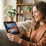 RTL live stream