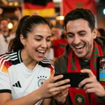 Cazetv Streaming