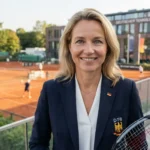 Deutschen Tennis Bundes