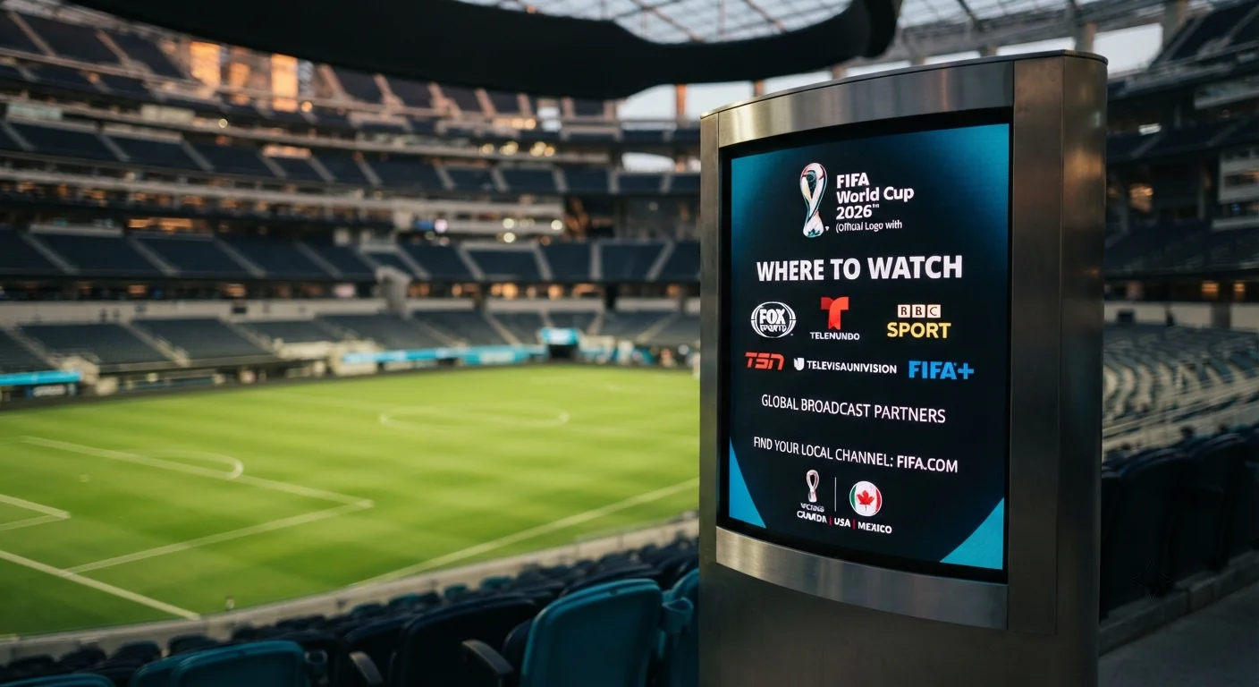 FIFA Fußball Weltmeisterschaft