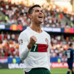 Fußball WM 2026