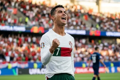 Fußball WM 2026